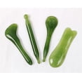 thumbnail image 4 of 7pcs Universal Scraping Massage Board Neck Muscle Pulling Stick Beauty Stick Facial Meridian Pulling Stick Scraping Board, 4 of 4