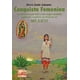 thumbnail image 1 of Conquista femenina. Como una mujer real y una virgen celestial pudieron cambiar la historia de México, 1 of 1
