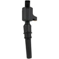 thumbnail image 2 of Spectra Premium C-500 Ignition Coil, 2 of 5