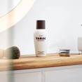 thumbnail image 3 of Loción para después del afeitado Maurer & Wirtz Tabac Original para hombre 150 ml, 3 of 7