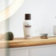 thumbnail image 3 of Loción para después del afeitado Maurer & Wirtz Tabac Original para hombre 150 ml, 3 of 7