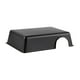 thumbnail image 5 of Caja para reptiles, escondite para reptiles, escondites para serpientes, escondite húmedo, escondite y cueva para geckos L, 5 of 9