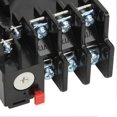 thumbnail image 1 of Thermal Overload Relay 690V Insulation Voltage Manual Automatic Reset Temperature Compensation for Circuit Safety4.5-7.2A, 1 of 2