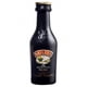 thumbnail image 1 of Pack de 80 Licor Baileys Original de 50ml Baileys Irish Cream Original 50ml, 1 of 3