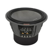 Memphis Audio VIV1422 SixFive Series 14″ Component Subwoofer