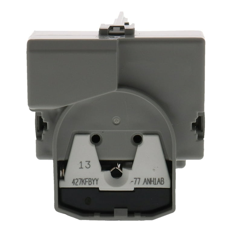 ERP W10448874 Refrigerator Start Device for Whirlpool