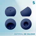 thumbnail image 3 of Stand de Carga - Sovico - Para Celular con MagSafe, 3 of 6