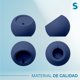 thumbnail image 3 of Stand de Carga - Sovico - Para Celular con MagSafe, 3 of 6