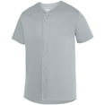 thumbnail image 3 of augusta sportswear boys sultan jersey 1681, 3 of 3