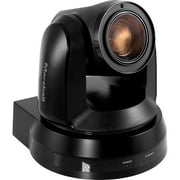 Marshall CV612HT-4K 9 Megapixel Network Camera