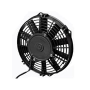 Spal Advanced Technologies 30100381 + 30130011 (4)