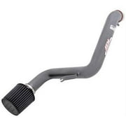 AEM Cold Air Intake System 21-5005C