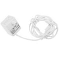 thumbnail image 2 of Mini Submersible Water Pump Quiet USB Fountain Pump for Pet Water Fountain, 2 of 9