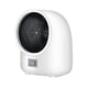 thumbnail image 1 of de espacio portátil 350 W Independiente Calefacción mecánica por convección miento rápido Venti eléctrico silencioso Gloria Calefactor portátil, 1 of 9
