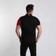 thumbnail image 2 of Polo Estilo Lorenzo Muletta Muletta MT10C2-003_2XL, 2 of 3