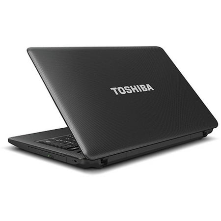 Toshiba Easy Media Windows 7