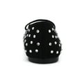 thumbnail image 4 of No Boundaries Women's Stud Mary Jane, 4 of 5