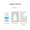 Weerihhol Ear Wax Removal Drops Ear Drops Bottle To Clear Up Earwax