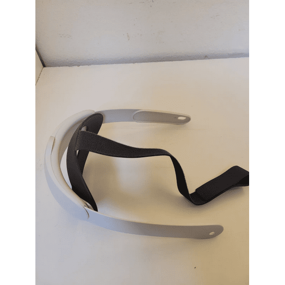 Meta Quest 3 Elite Strap Reconditionné