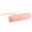 Pink, variant on YAHHU Premium Travel Toothbrush Case Carrier Portable PP Slip Resistant Travel Toothbrush Cup with Cover, Pink (7.7 inches / 19.6 cm), Portable Storage Holder Box for Bathroom Organization