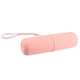 thumbnail image 4 of Cepillo De Cepillo De Dientes De Viaje Soporte De Cepillo De Dientes Portátil Con Diseño De Equipo Sin Deslizamiento Cuerda Para Negocios De Campamento De Viajes, 4 of 7