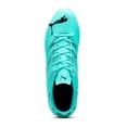 thumbnail image 2 of Tenis Puma Futbol Attacanto Verde 10747710, 2 of 4
