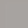 Rust-Oleum Painter's Touch Ultra Cover, Stone Gray, 2 Quarts photo 8