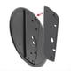 thumbnail image 3 of Base de Consola de Juegos con Soporte Vertical para Consola /para Soporte de Base Estable, 3 of 5