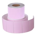 thumbnail image 3 of Raindrops Shipping Label Printer Paper 2 Rolls Thermal Paper Labels for Business Users, 3 of 8