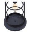 thumbnail image 6 of Moe's Hennessey Table Lamp in Black, 6 of 6