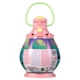 thumbnail image 6 of Bloopies Magic Fairy Dolls - Includes 9 Accessories!  Ages 3+ years, 6 of 8