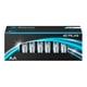 thumbnail image 1 of Paquete de 40 pilas alcalinas AA Steren BAT-AA40, 1 of 6