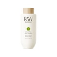 thumbnail image 1 of Body Wash Raw Sugar Te Verde, 1 of 5