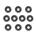 thumbnail image 3 of 10 piezas de cubierta superior para cabezal de corte, accesorios para cortacésped 25-2 FS 90 110 120 130 55 80 83 85, 3 of 14