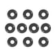 thumbnail image 3 of 10 Uds cabezal de corte cubierta superior accesorios para cortacésped Stihl 25‑2 FS 90 110 120 130 55 80 83 85, 3 of 14