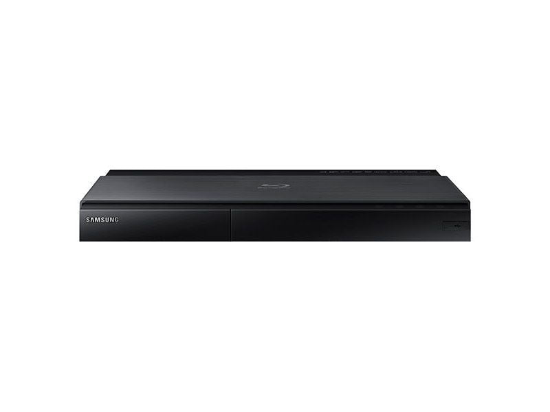 sony blu ray disc smart player walmart sony blu ray disc smart player walmart