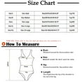 thumbnail image 2 of Lace Bras for Women See Through Underwire Embroidered Mesh Sheer Lingerie Full Coverage Push Up Panty Bra,White 5,XL, 2 of 4
