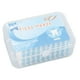 thumbnail image 3 of Cepillo interdental suave, cepillo interdental desechable, cepillo de dientes de hilo suave, herramienta de limpieza bucal muy versátil, 3 of 12