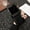 Black, variant on Allytechgroup Shockproof Case for Samsung Galaxy Z Flip 7, Slim Lighttweight PU Leather Phone Shell Bumper with Kickstand Rugged Heavy Duty Durable Cover Case for Samsung Galaxy Z Flip 7, Black