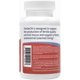 thumbnail image 3 of Fairhaven Health FertileCM for women | 1,261 Mg Per Serving | 30 Servings | 90 Capsules, 3 of 3