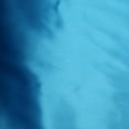 thumbnail image 2 of FREE SHIPPING!!! 60" inches Wide - by The Yard - Charmeuse Bridal Satin Fabric for Wedding, Apparel, Crafts, Decor, Costumes (TURQUOISE, 1 YARD), 2 of 3