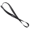 thumbnail image 3 of Craghoppers Mens Kiwi Belt, 3 of 5