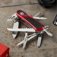 thumbnail image 2 of Couteau suisse Evo Grip 18, 2 of 2