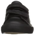 thumbnail image 2 of Polo Ralph Lauren Espadrilles Unisexes pour Enfants Easton Ez, 2 of 2