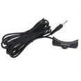 thumbnail image 4 of Classical Acoustic Guitar Amplifier Soundhole Pickup 6.3mm Jack 5M Cable, 4 of 6
