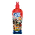 thumbnail image 1 of Gel líquido Grisi kids Hot Wheels 250 ml, 1 of 8