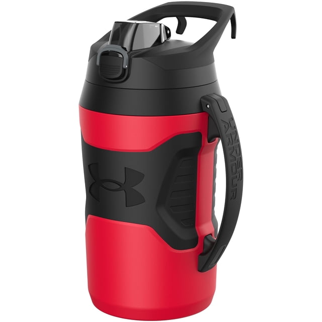 Botella de agua Under Armour Playmaker Sport Jug 1892 ml