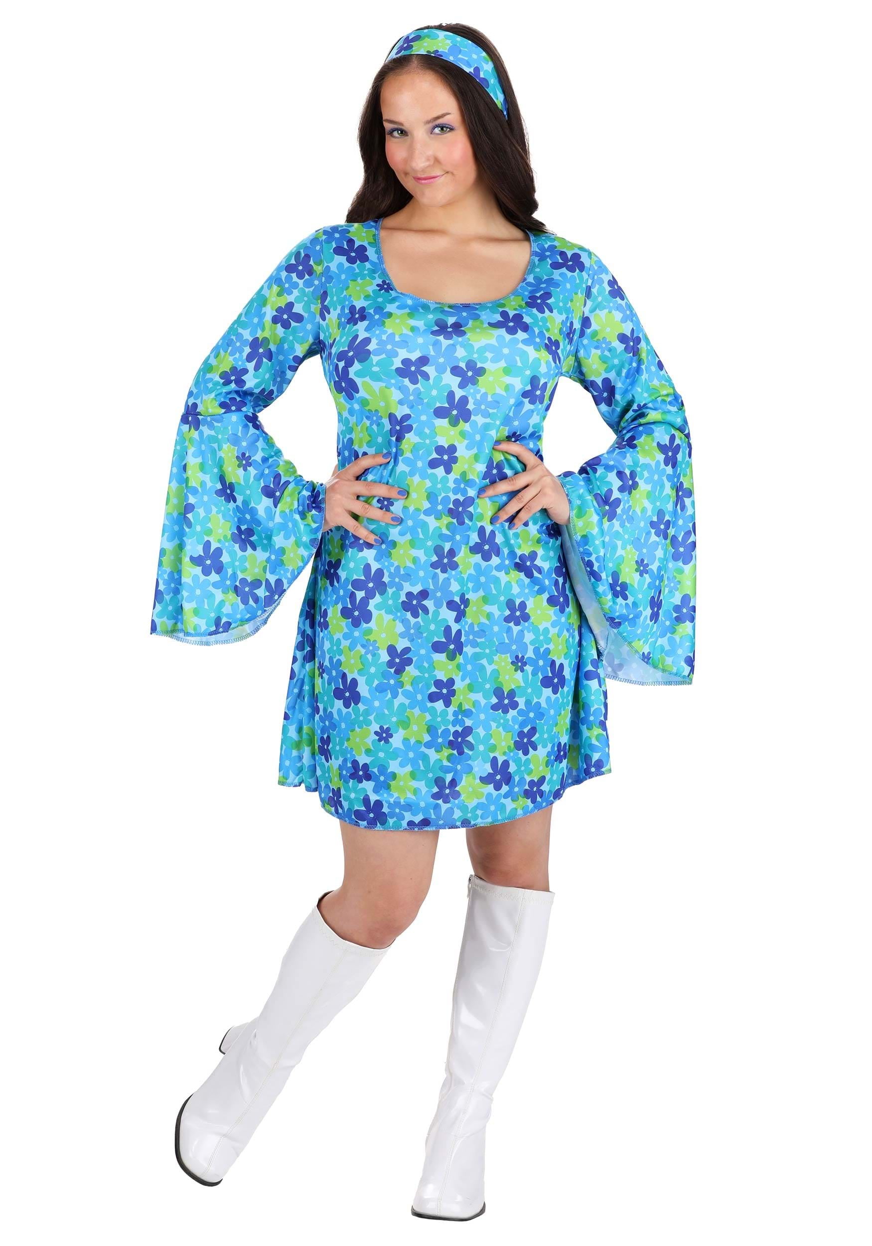 vintage disco dress Jutrisujo Outfit Women 70s Hippie Costume Disco Dresses for Womens Halloween Cosplay Clothes Plus Size Black XS : Clothing, Shoes & Jewelry The Measurements of the garment charts may vary due to different products or suppliers. Amazing 1970s Metallic Disco Studio