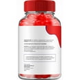 thumbnail image 5 of Activlife Keto ACV Gummies, 2 Pack, 120 Gummies, 5 of 6