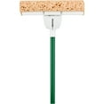 thumbnail image 2 of Libman Wood Floor Sponge Mop Refill, 2 of 4